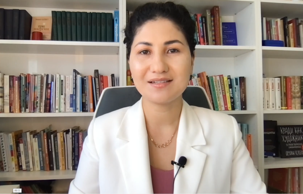 [Бибигуль Кушалиева] Научись управлять своим состо_0.png